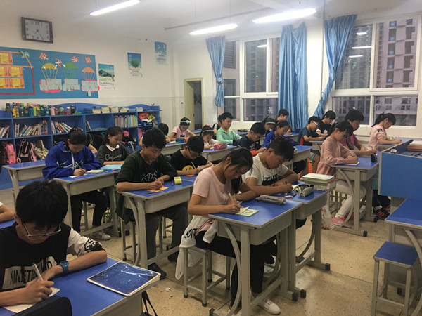 点击浏览下一页