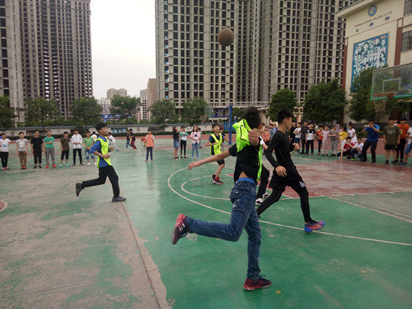 点击浏览下一页
