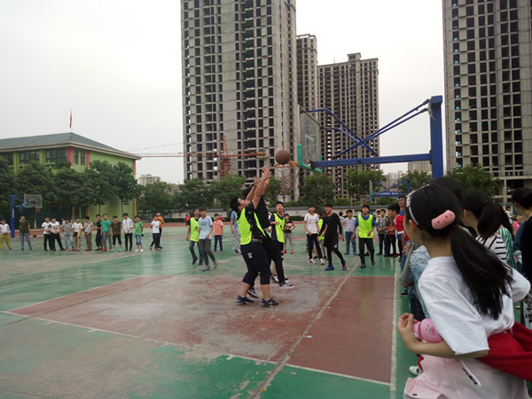点击浏览下一页