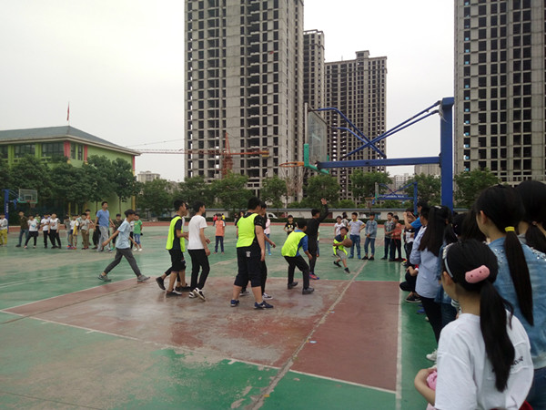 点击浏览下一页