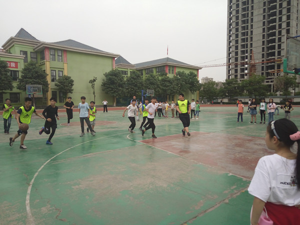 点击浏览下一页