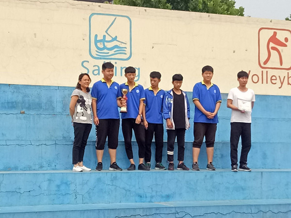 点击浏览下一页