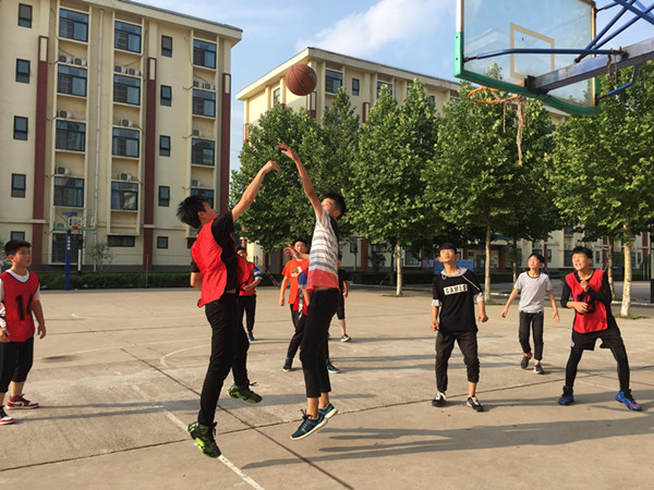 点击浏览下一页