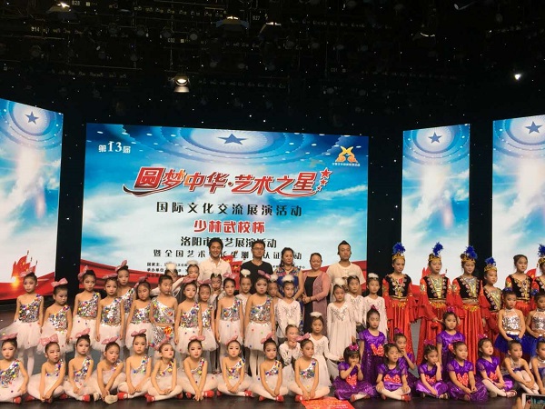 点击浏览下一页