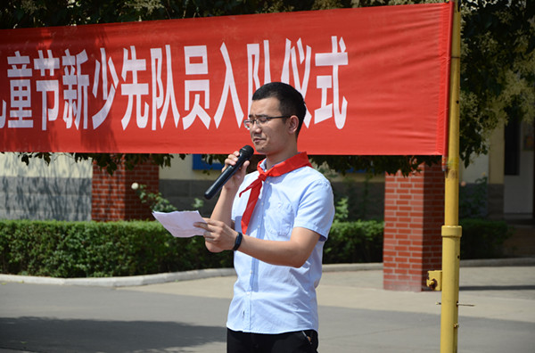 点击浏览下一页