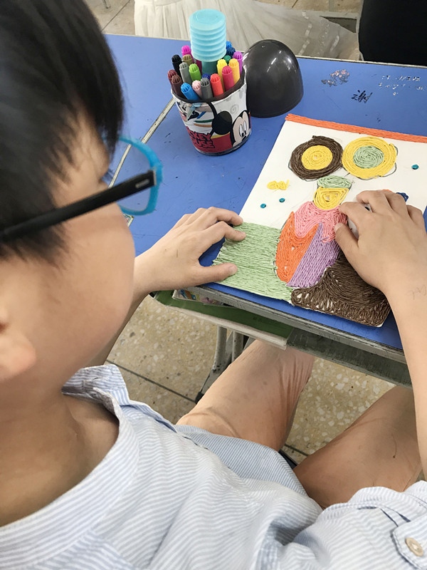 点击浏览下一页