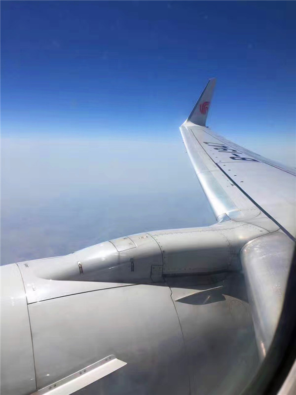 点击浏览下一页
