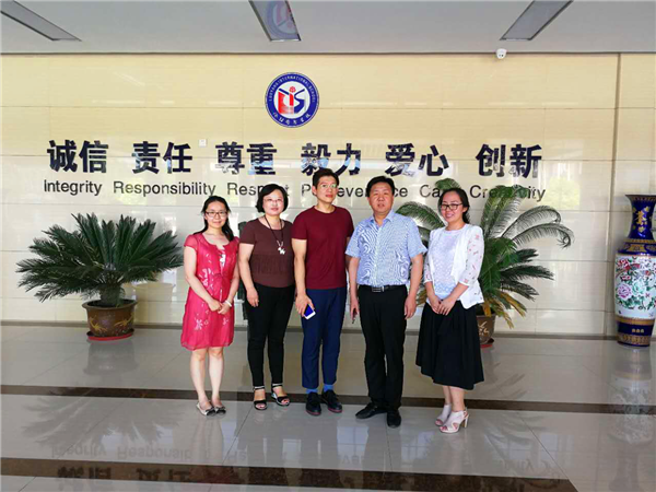 点击浏览下一页