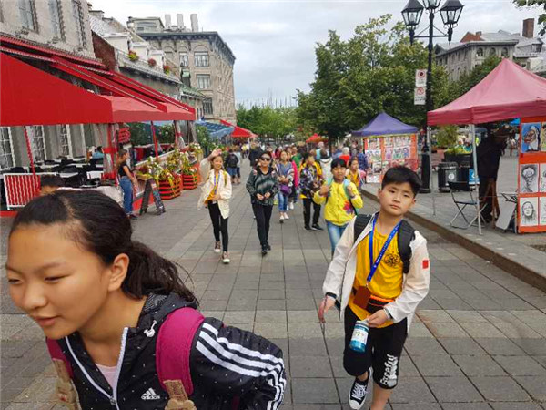 点击浏览下一页