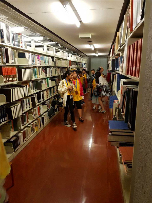 点击浏览下一页