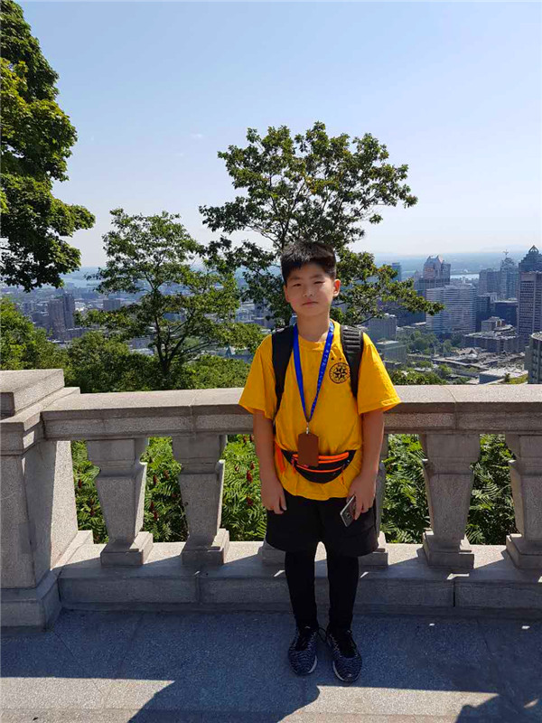 点击浏览下一页