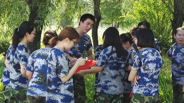 点击浏览下一页