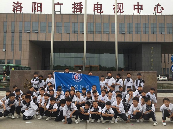 点击浏览下一页