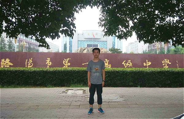 点击浏览下一页