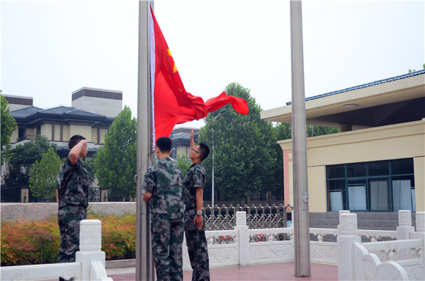 点击浏览下一页