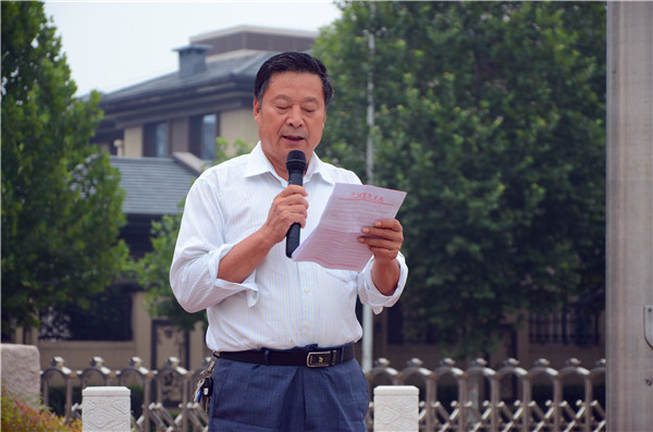 点击浏览下一页