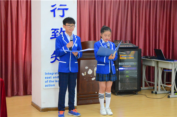 点击浏览下一页