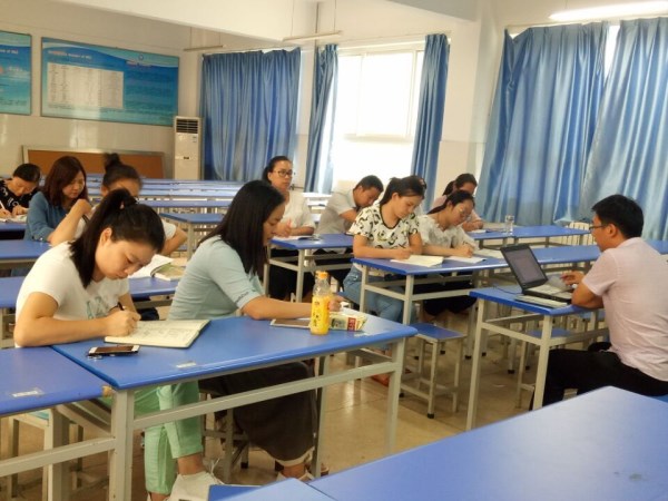 点击浏览下一页