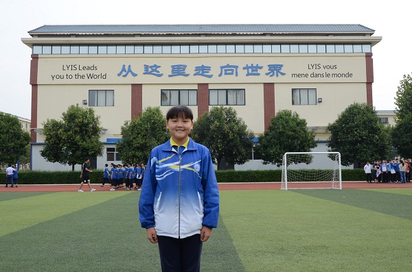点击浏览下一页