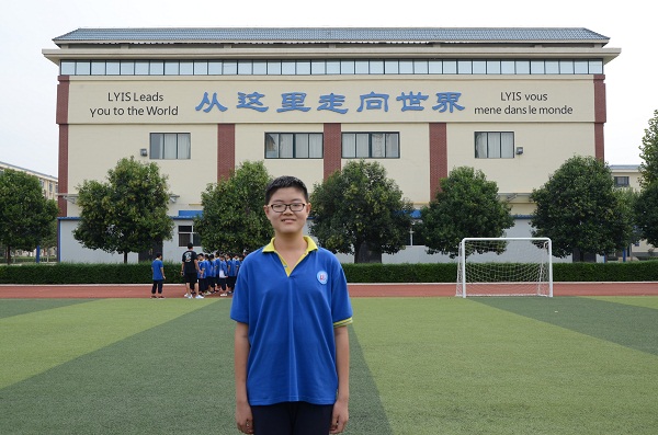 点击浏览下一页