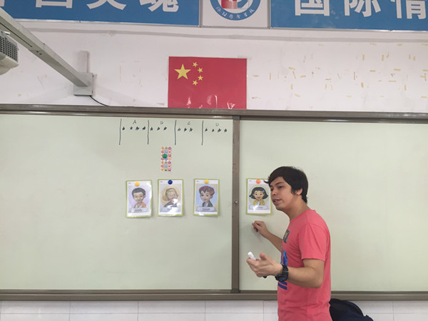 点击浏览下一页
