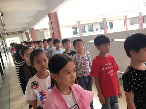 点击浏览下一页