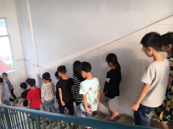 点击浏览下一页