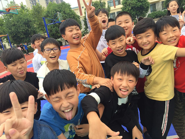 点击浏览下一页