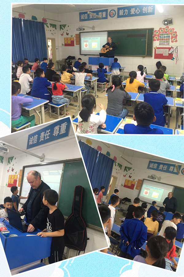 点击浏览下一页