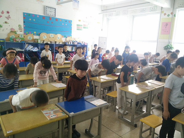点击浏览下一页