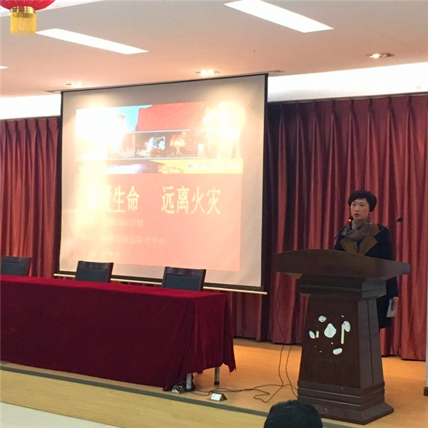 点击浏览下一页