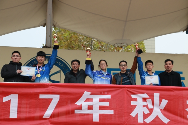 点击浏览下一页