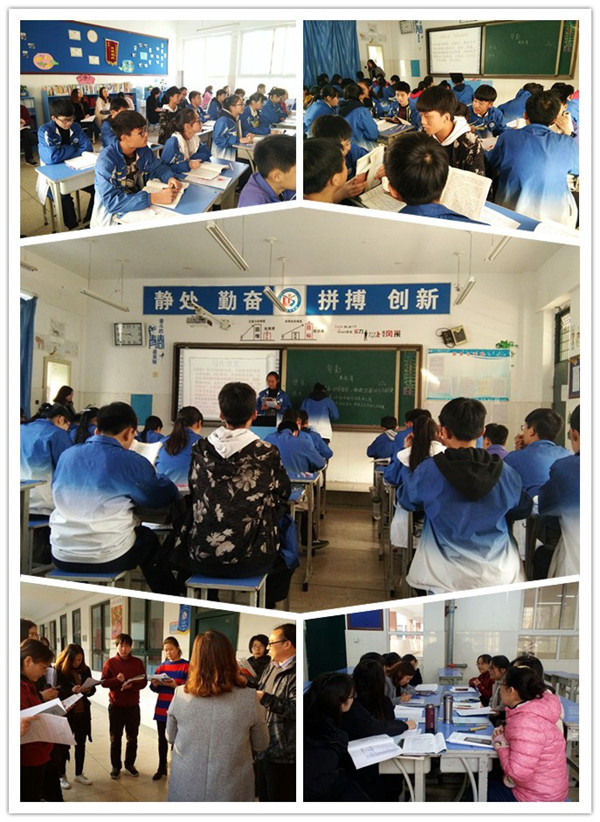 点击浏览下一页