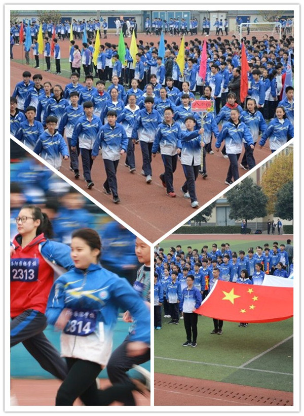 点击浏览下一页