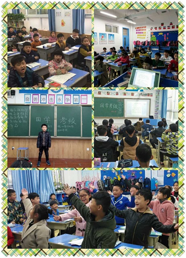 点击浏览下一页