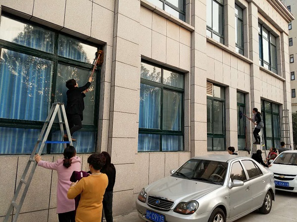 点击浏览下一页