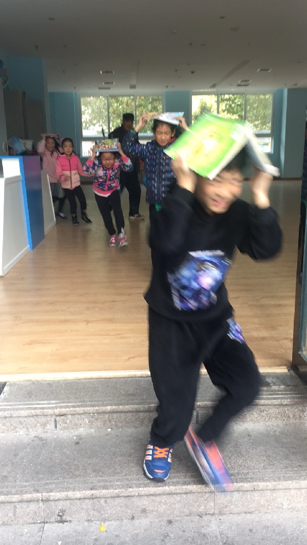 点击浏览下一页