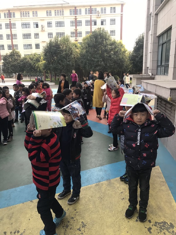 点击浏览下一页