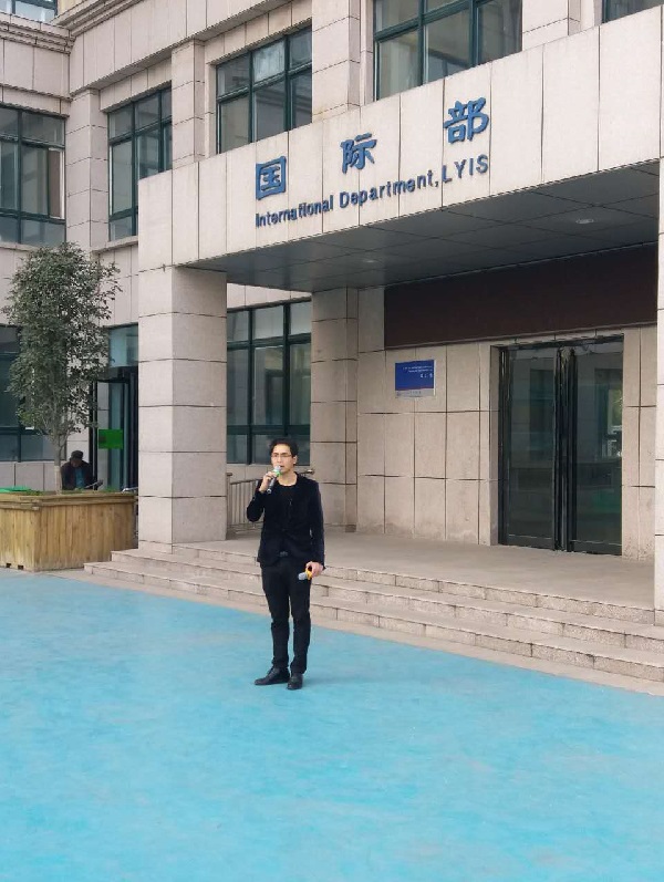 点击浏览下一页
