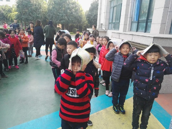 点击浏览下一页