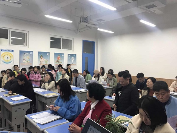 点击浏览下一页