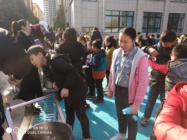 点击浏览下一页