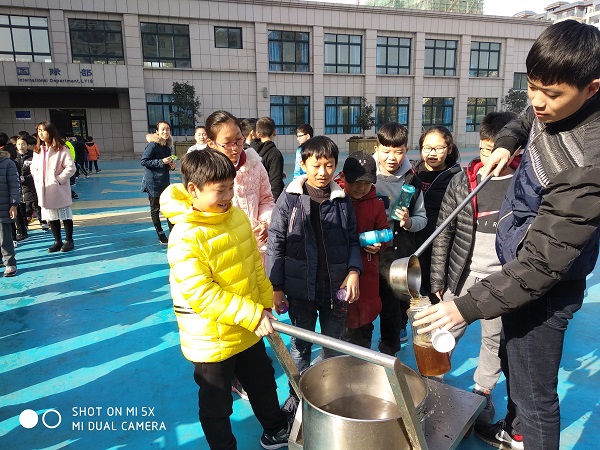 点击浏览下一页