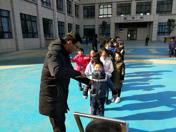 点击浏览下一页