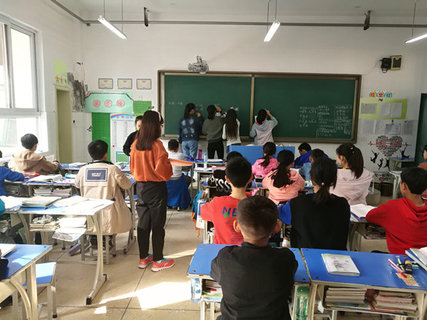 点击浏览下一页