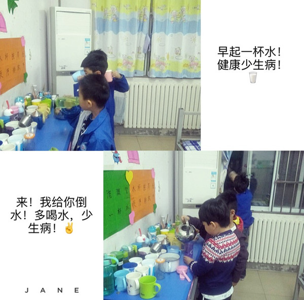 点击浏览下一页