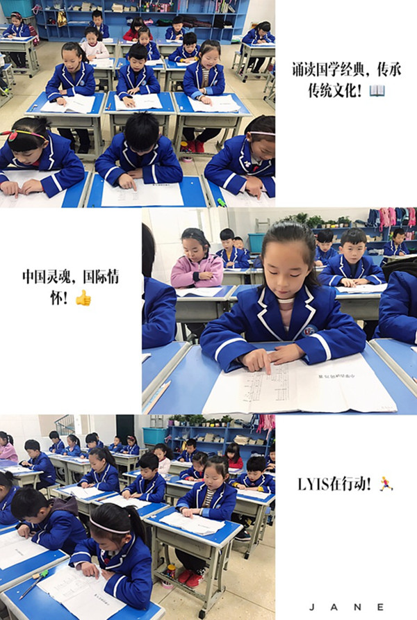 点击浏览下一页