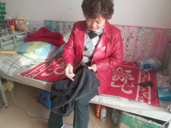 点击浏览下一页