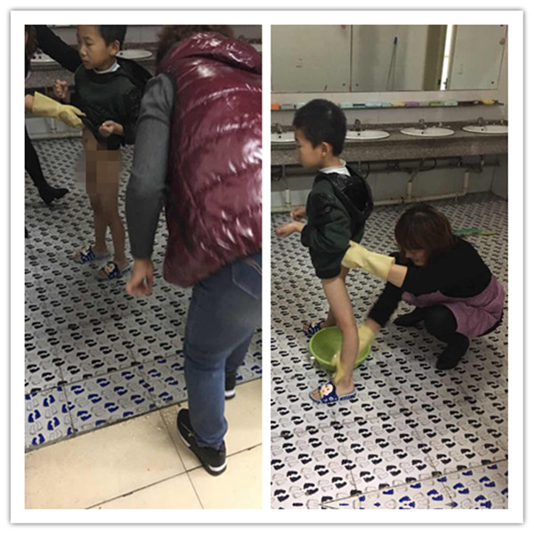 点击浏览下一页