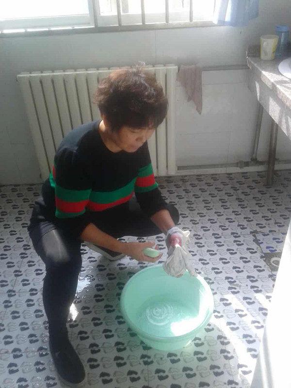 点击浏览下一页